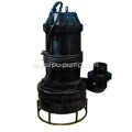 Pompe subacvatice cu motor electric submersibil